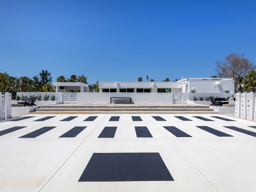 7647 Sanderling Road Sarasota FL 34242 - HERON LAGOON A4671186 image54