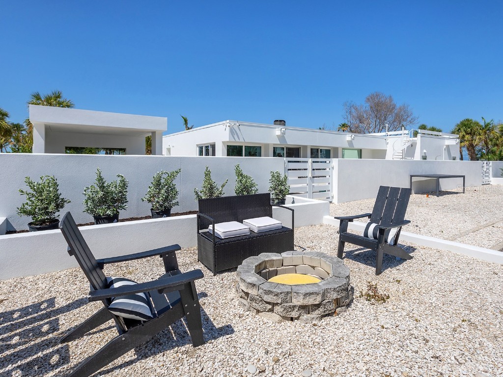 7647 Sanderling Road Sarasota FL 34242 - HERON LAGOON A4671186 image55