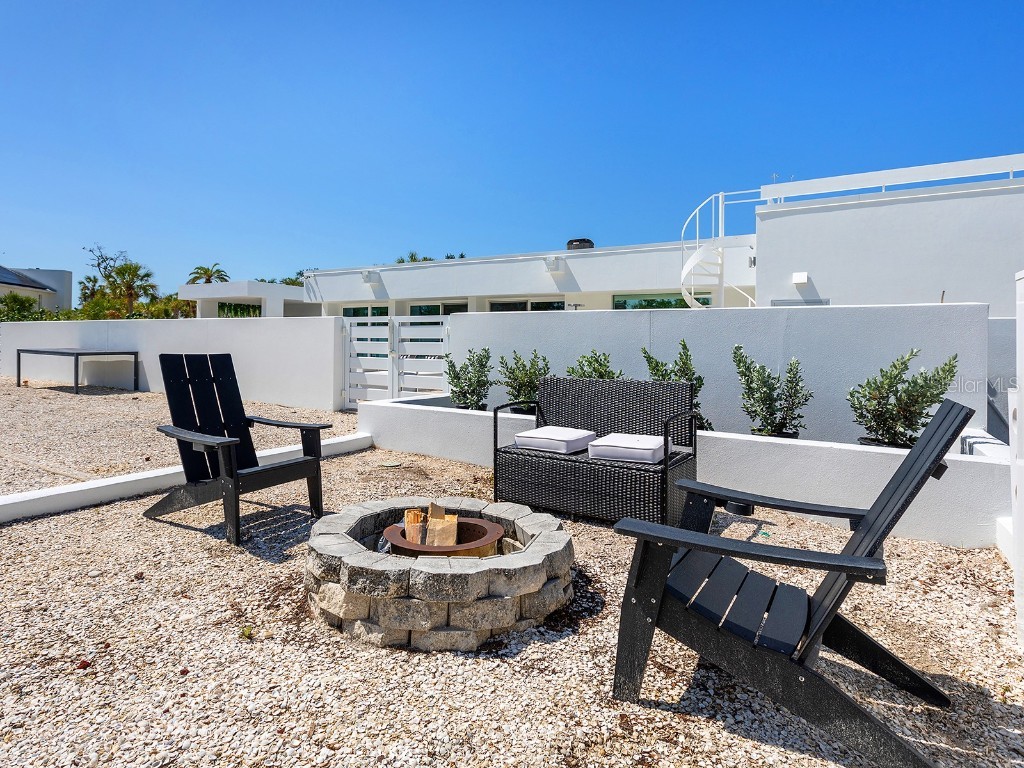 7647 Sanderling Road Sarasota FL 34242 - HERON LAGOON A4671186 image56