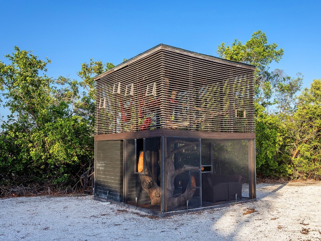 7647 Sanderling Road Sarasota FL 34242 - HERON LAGOON A4671186 image57