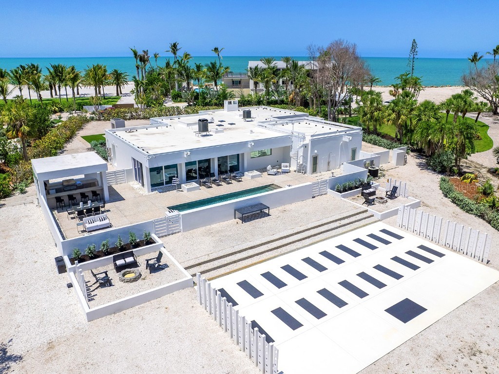 7647 Sanderling Road Sarasota FL 34242 - HERON LAGOON A4671186 image60