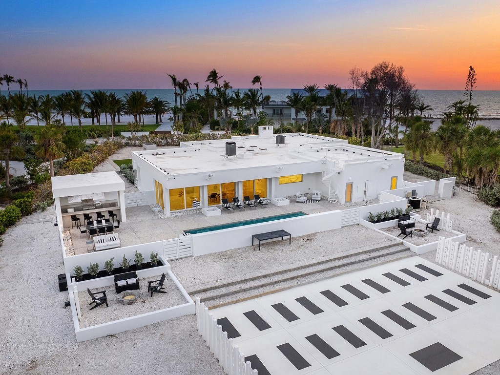 7647 Sanderling Road Sarasota FL 34242 - HERON LAGOON A4671186 image61