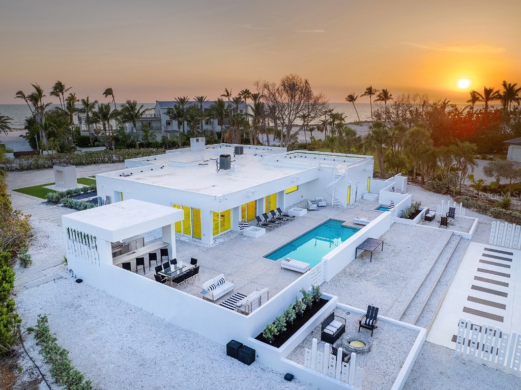 7647 Sanderling Road Sarasota FL 34242 - HERON LAGOON A4671186 image62