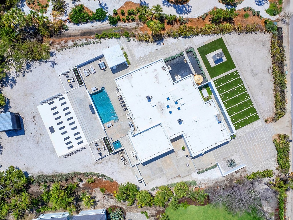 7647 Sanderling Road Sarasota FL 34242 - HERON LAGOON A4671186 image63