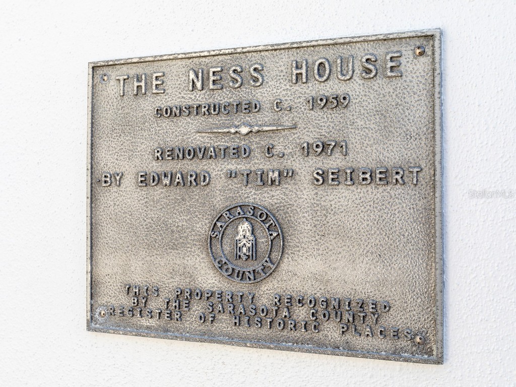 7647 Sanderling Road Sarasota FL 34242 - HERON LAGOON A4671186 image67