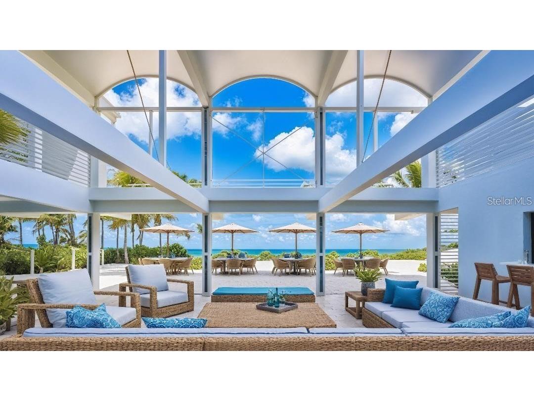 7647 Sanderling Road Sarasota FL 34242 - HERON LAGOON A4671186 image74