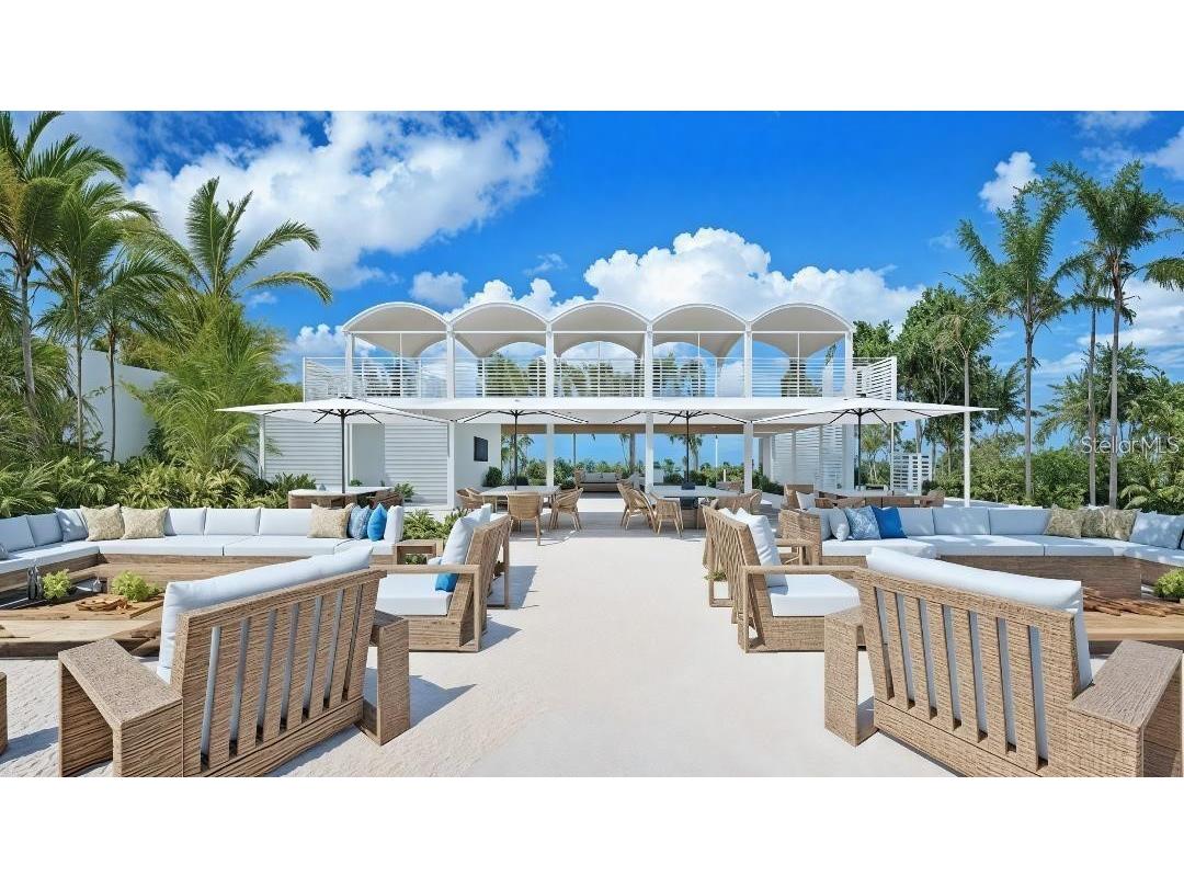 7647 Sanderling Road Sarasota FL 34242 - HERON LAGOON A4671186 image75