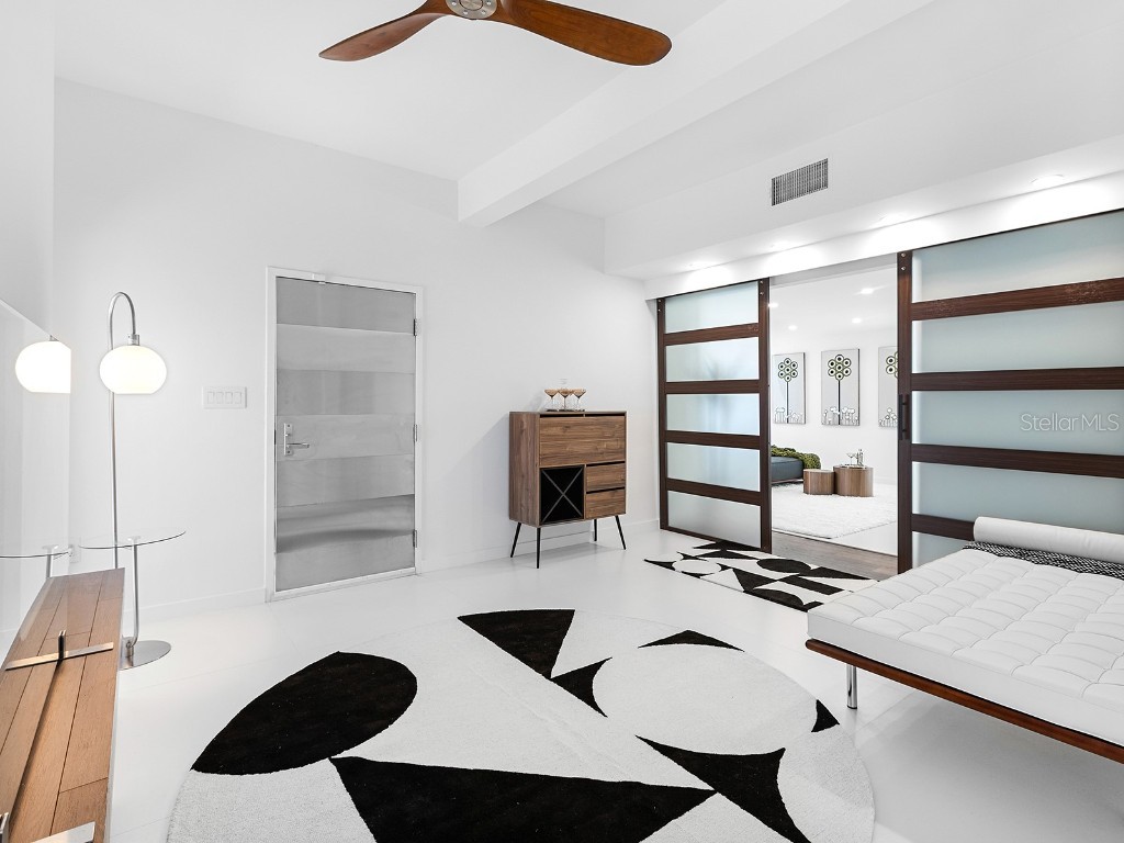 7647 Sanderling Road Sarasota FL 34242 - HERON LAGOON A4671186 image8