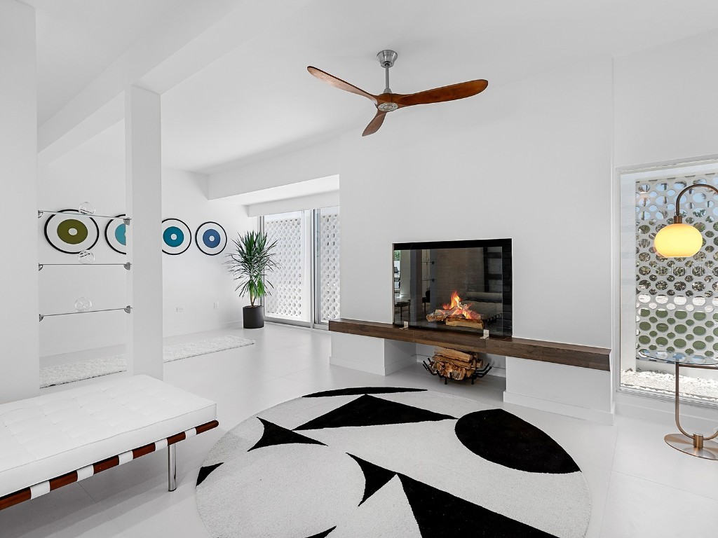 7647 Sanderling Road Sarasota FL 34242 - HERON LAGOON A4671186 image9