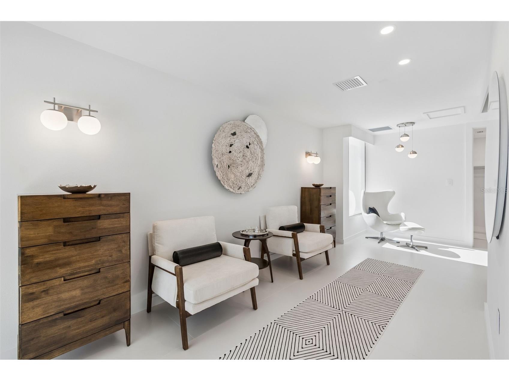 7647 Sanderling Road Sarasota FL 34242 - HERON LAGOON TB8486392 image19