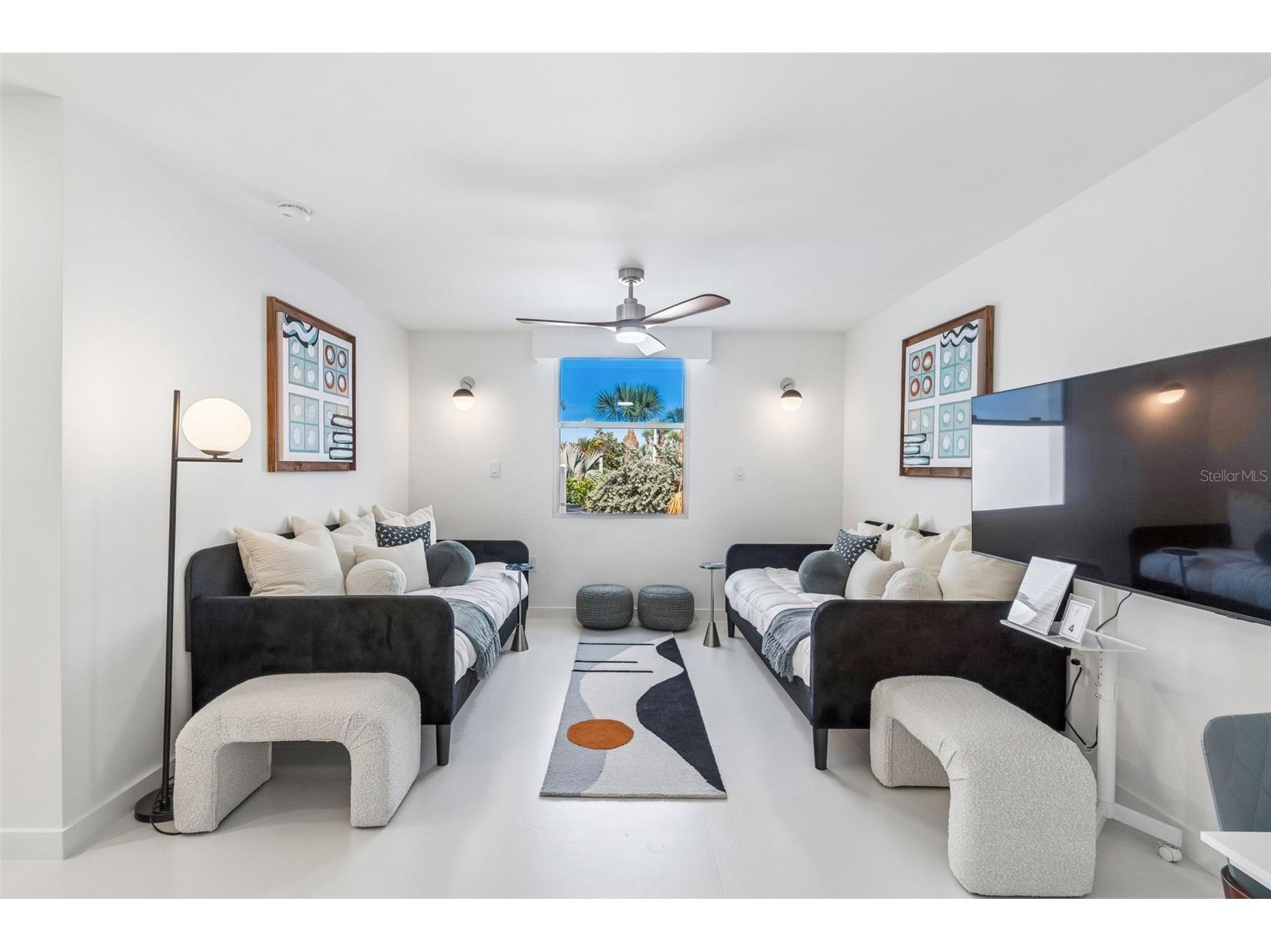 7647 Sanderling Road Sarasota FL 34242 - HERON LAGOON TB8486392 image22