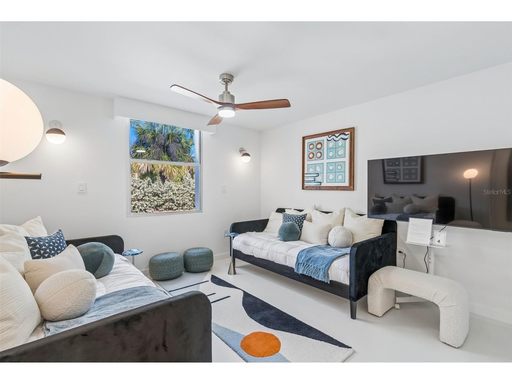 7647 Sanderling Road Sarasota FL 34242 - HERON LAGOON TB8486392 image23