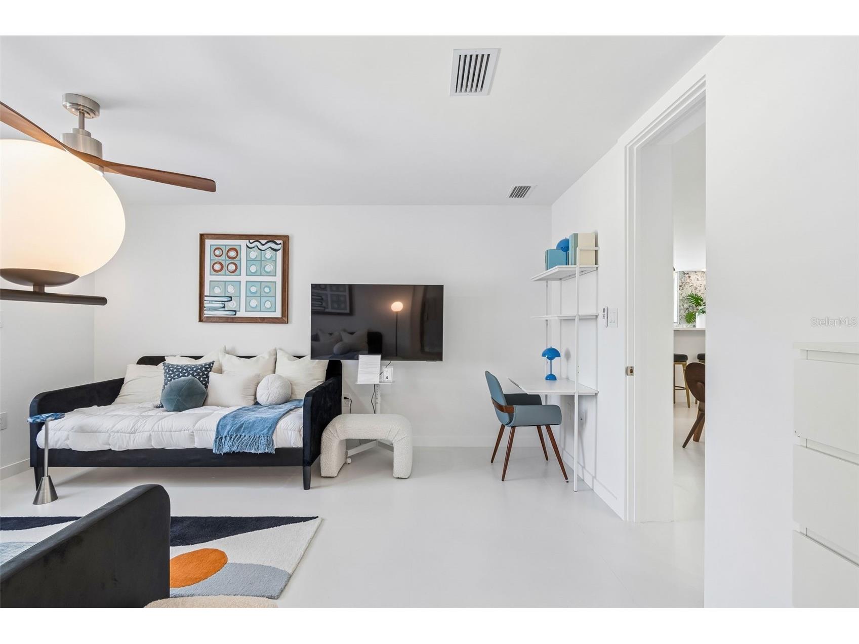 7647 Sanderling Road Sarasota FL 34242 - HERON LAGOON TB8486392 image24