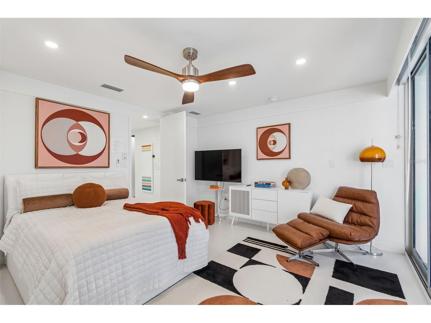 7647 Sanderling Road Sarasota FL 34242 - HERON LAGOON TB8486392 image27