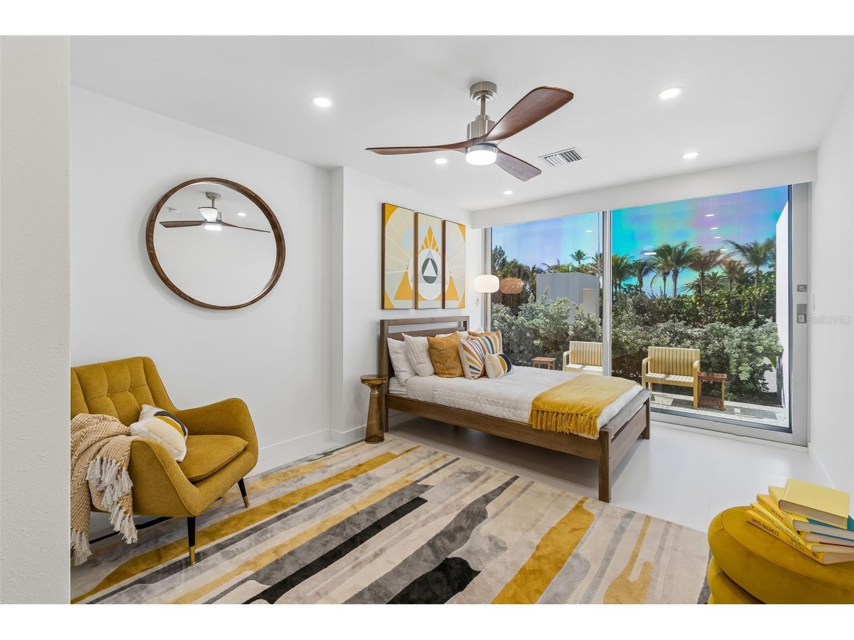 7647 Sanderling Road Sarasota FL 34242 - HERON LAGOON TB8486392 image28