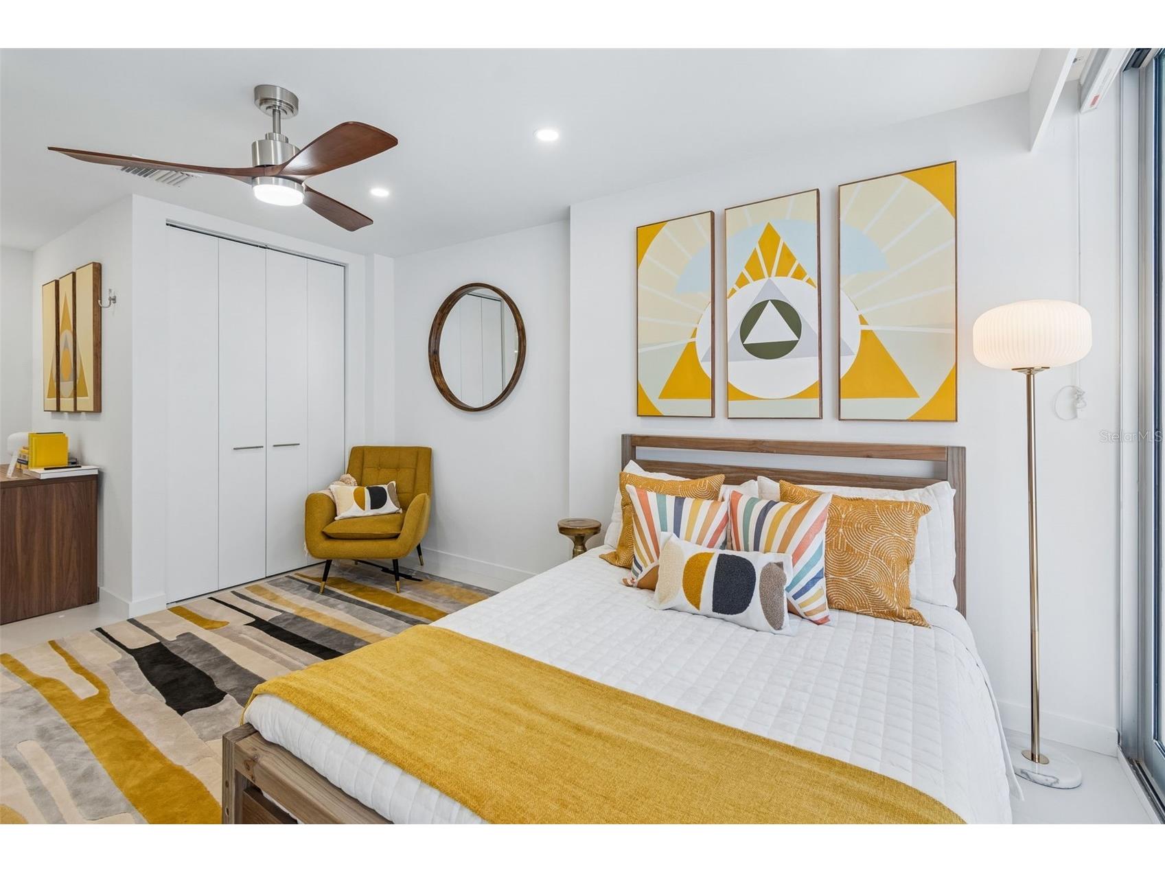 7647 Sanderling Road Sarasota FL 34242 - HERON LAGOON TB8486392 image29