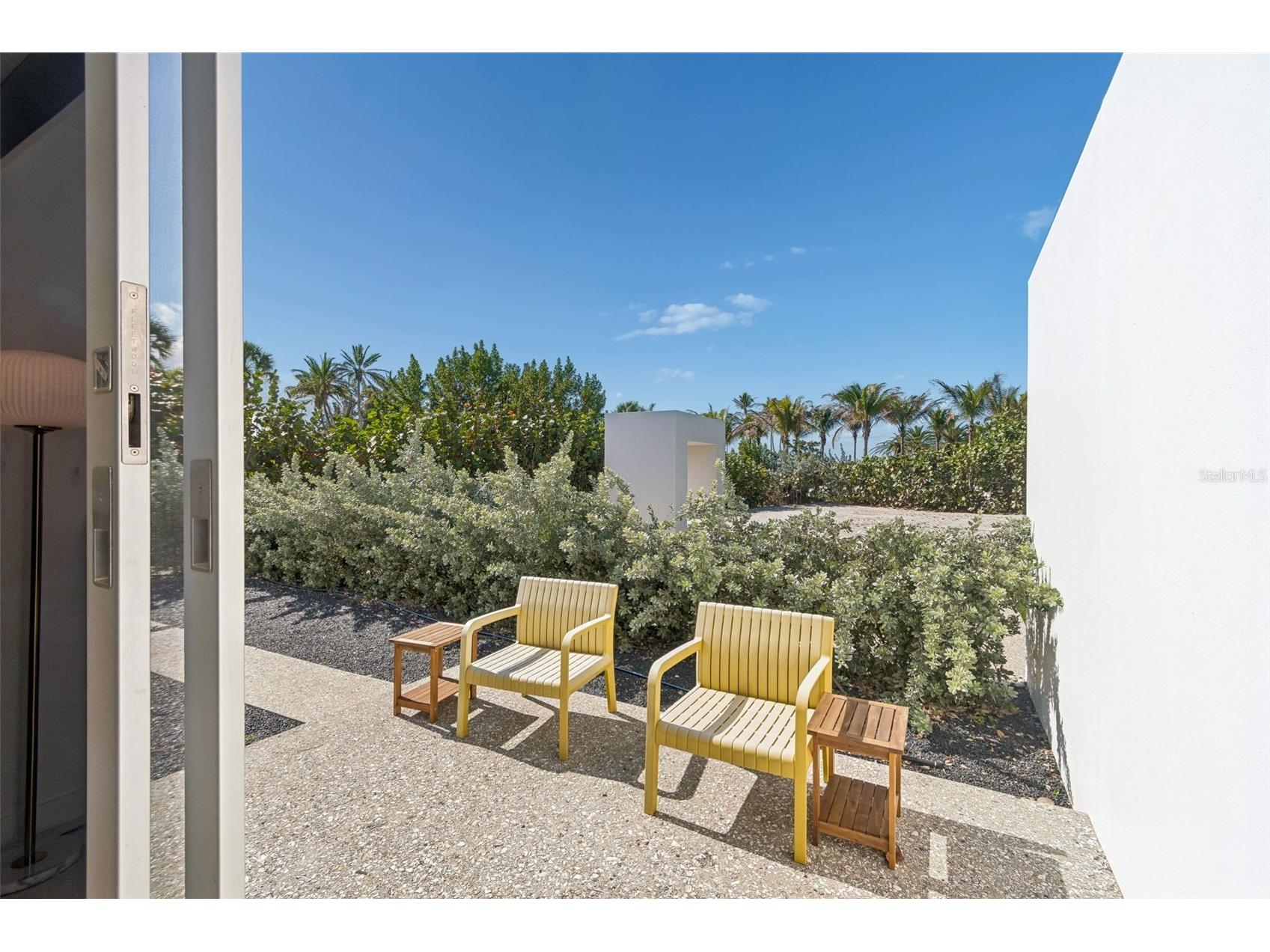 7647 Sanderling Road Sarasota FL 34242 - HERON LAGOON TB8486392 image30