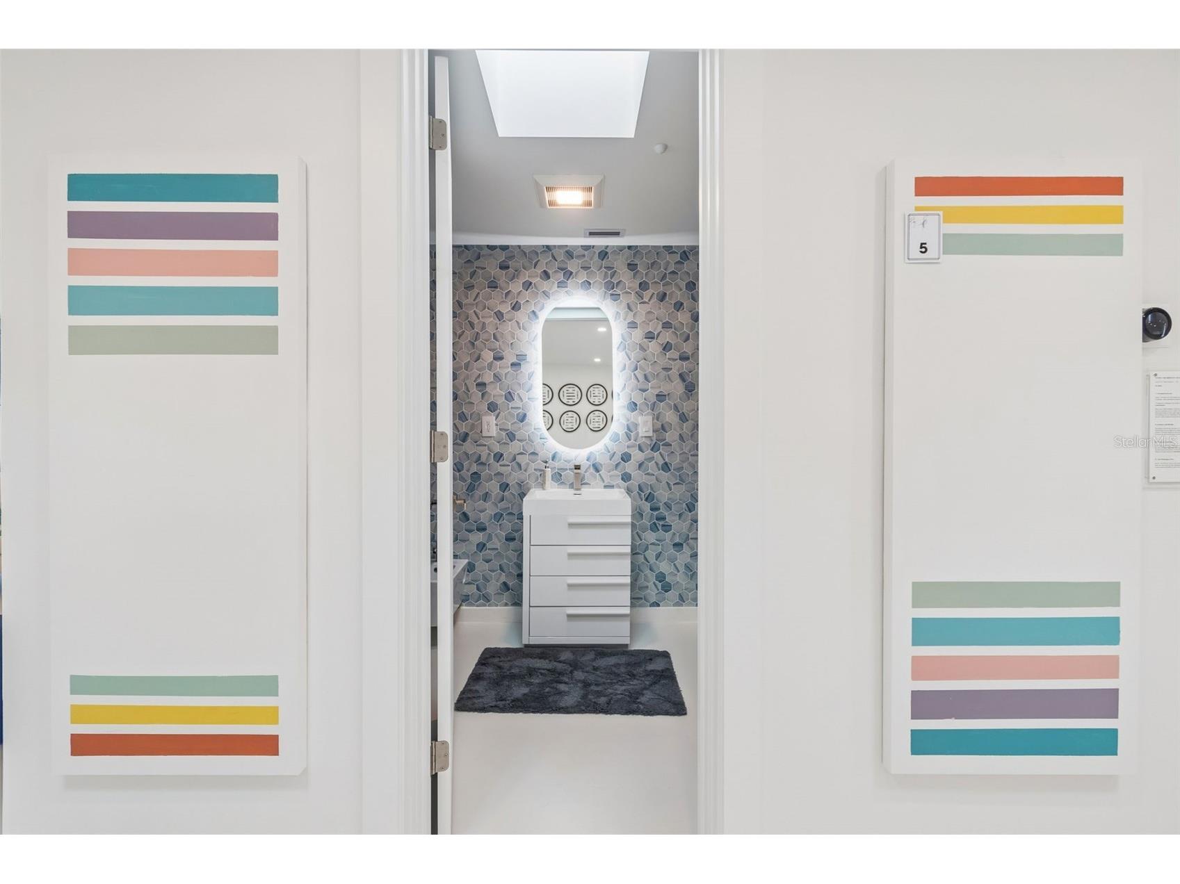 7647 Sanderling Road Sarasota FL 34242 - HERON LAGOON TB8486392 image31