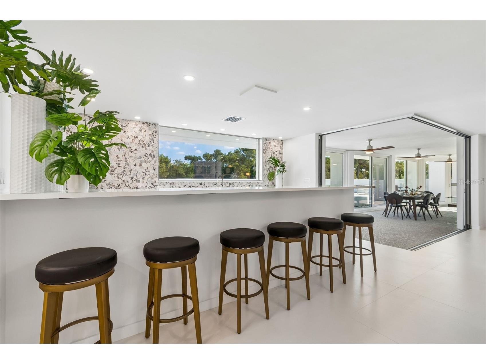 7647 Sanderling Road Sarasota FL 34242 - HERON LAGOON TB8486392 image34
