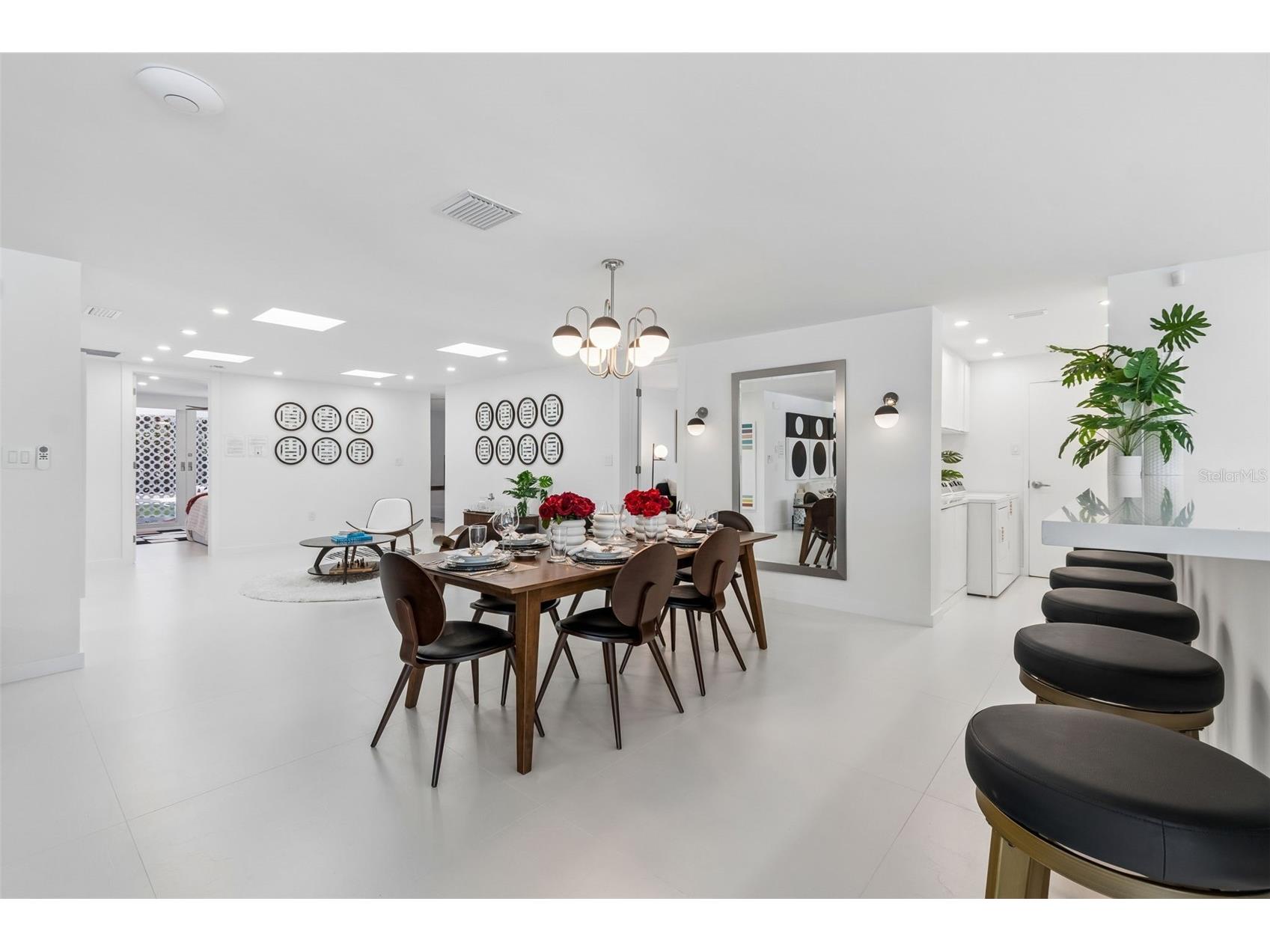 7647 Sanderling Road Sarasota FL 34242 - HERON LAGOON TB8486392 image38