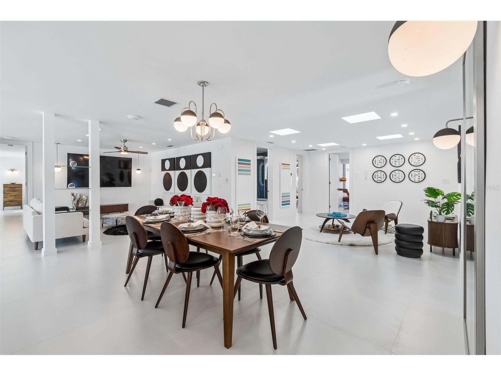 7647 Sanderling Road Sarasota FL 34242 - HERON LAGOON TB8486392 image39