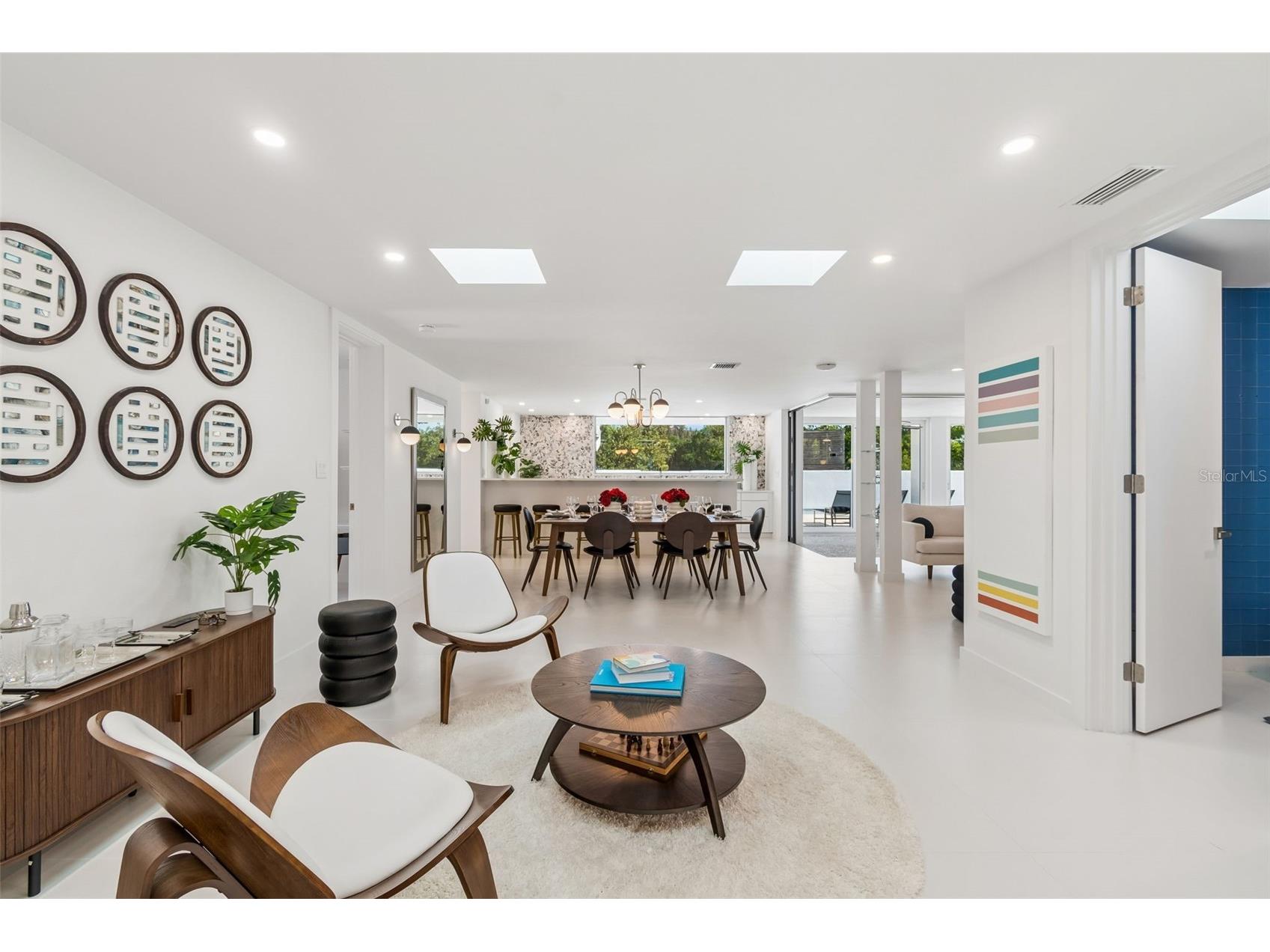 7647 Sanderling Road Sarasota FL 34242 - HERON LAGOON TB8486392 image41