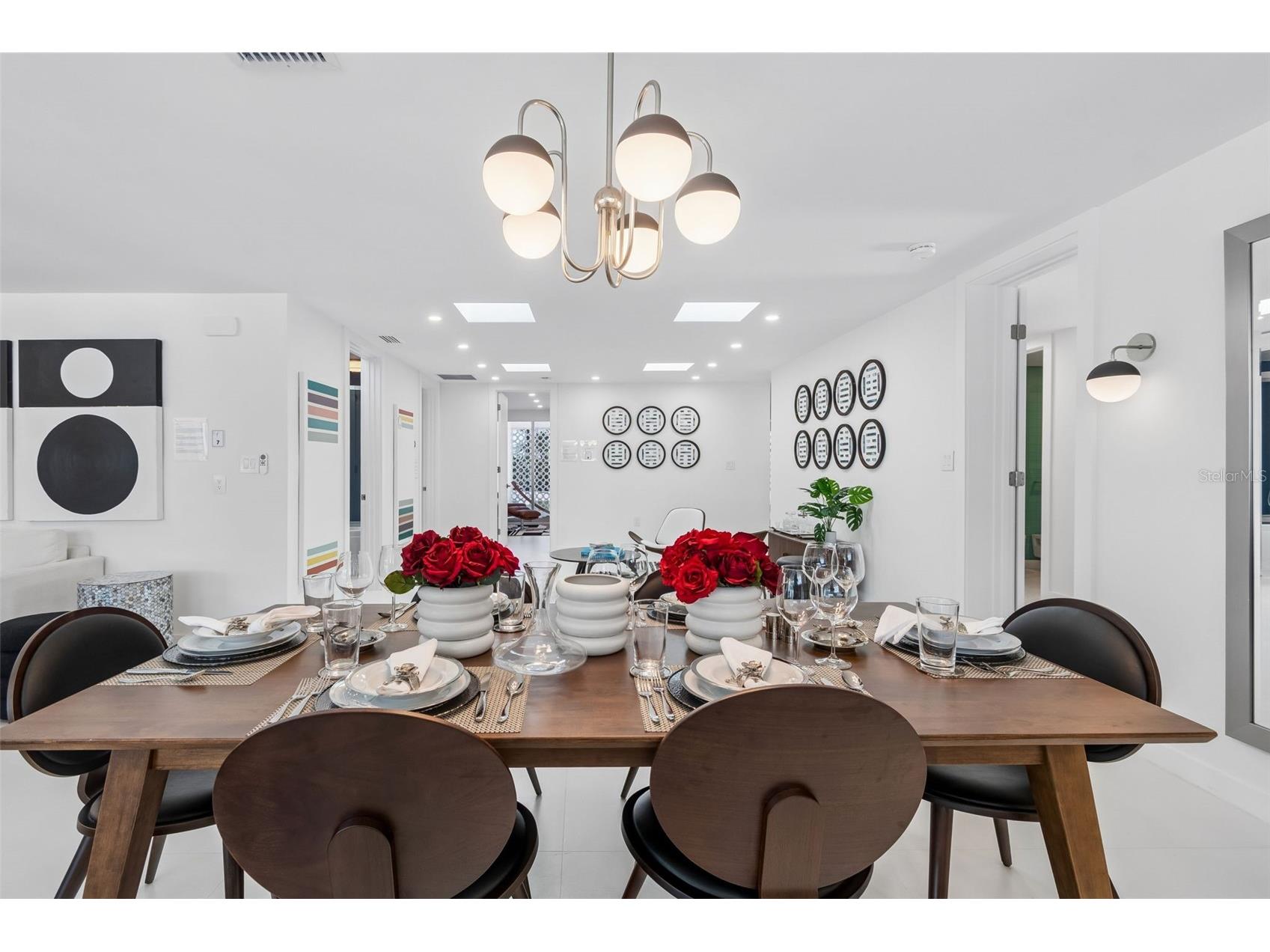 7647 Sanderling Road Sarasota FL 34242 - HERON LAGOON TB8486392 image42