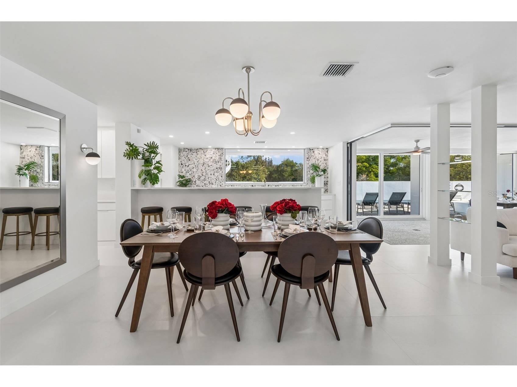 7647 Sanderling Road Sarasota FL 34242 - HERON LAGOON TB8486392 image43