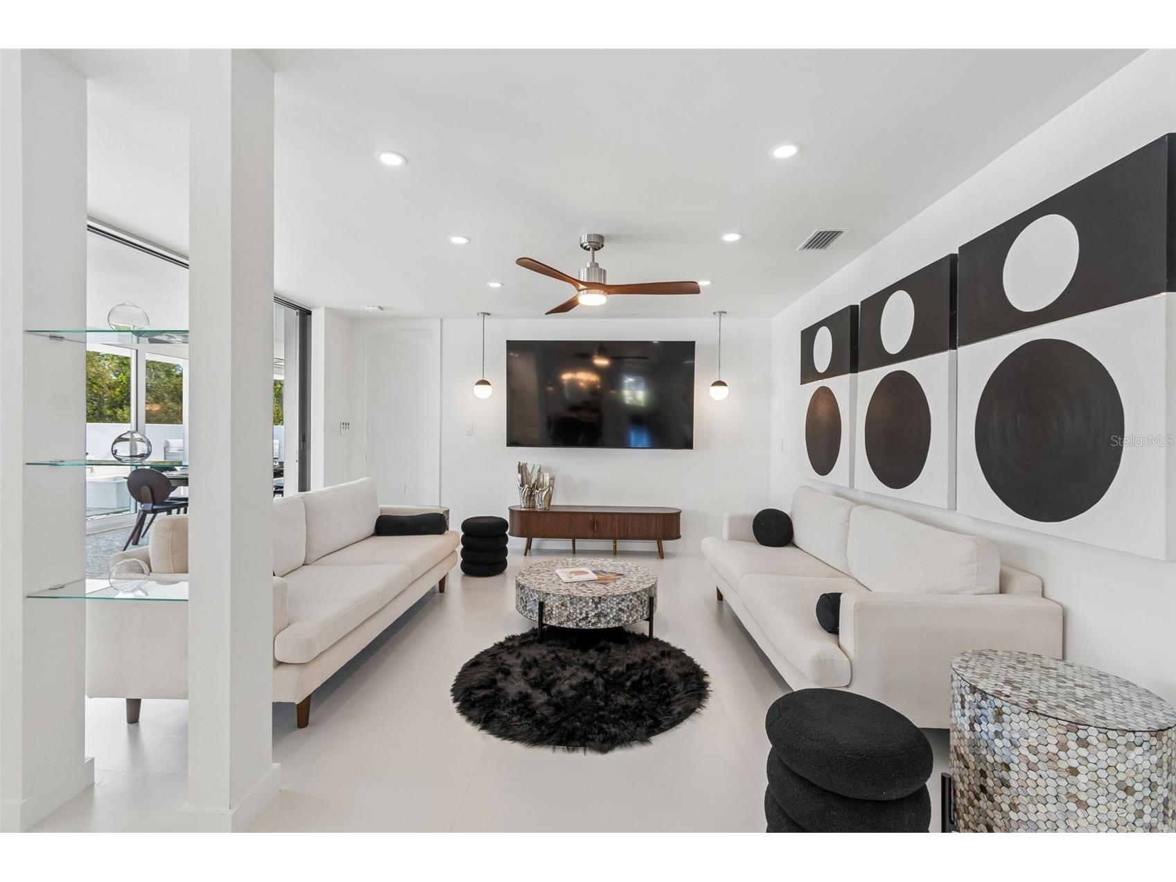 7647 Sanderling Road Sarasota FL 34242 - HERON LAGOON TB8486392 image44