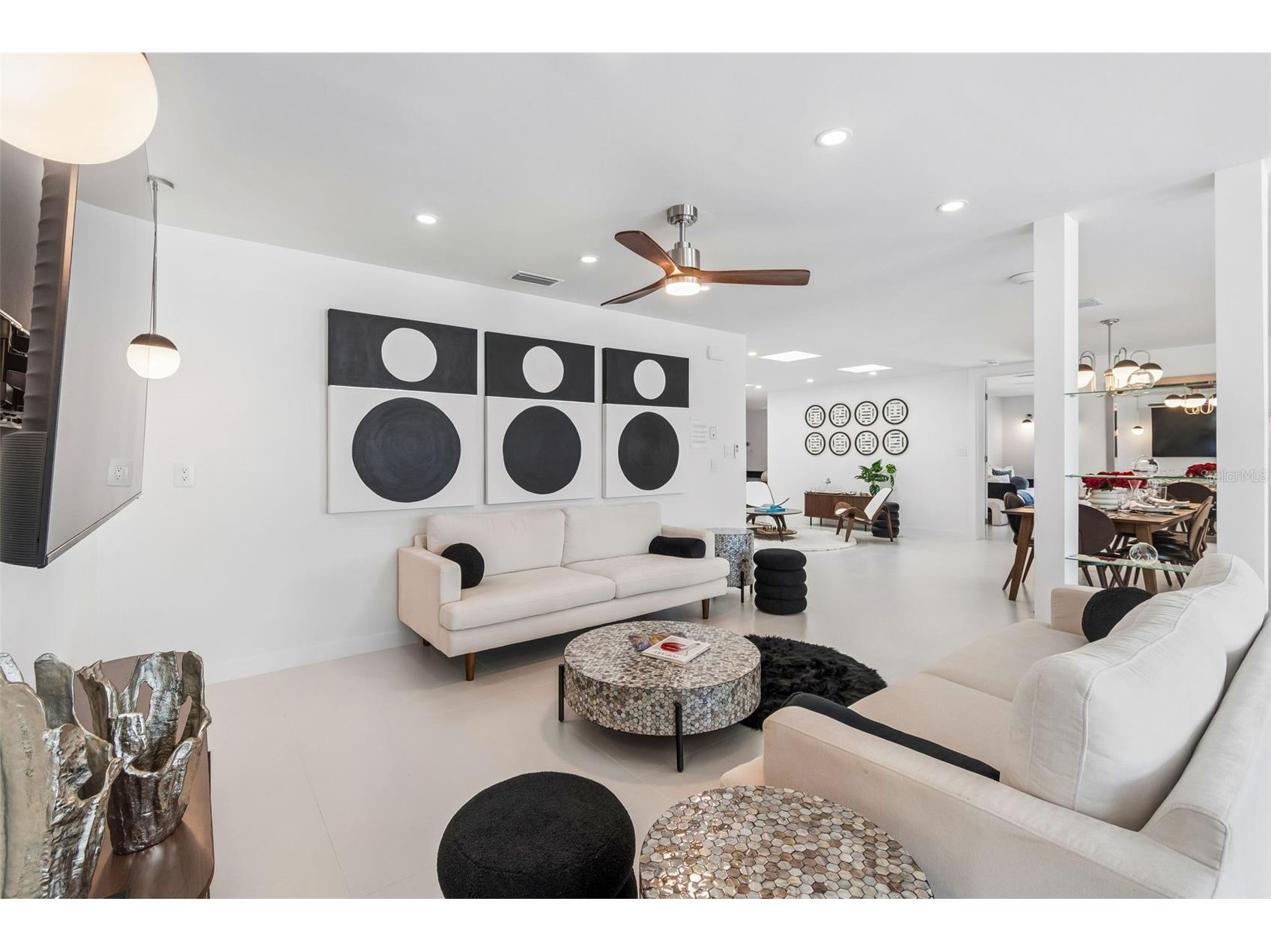 7647 Sanderling Road Sarasota FL 34242 - HERON LAGOON TB8486392 image45