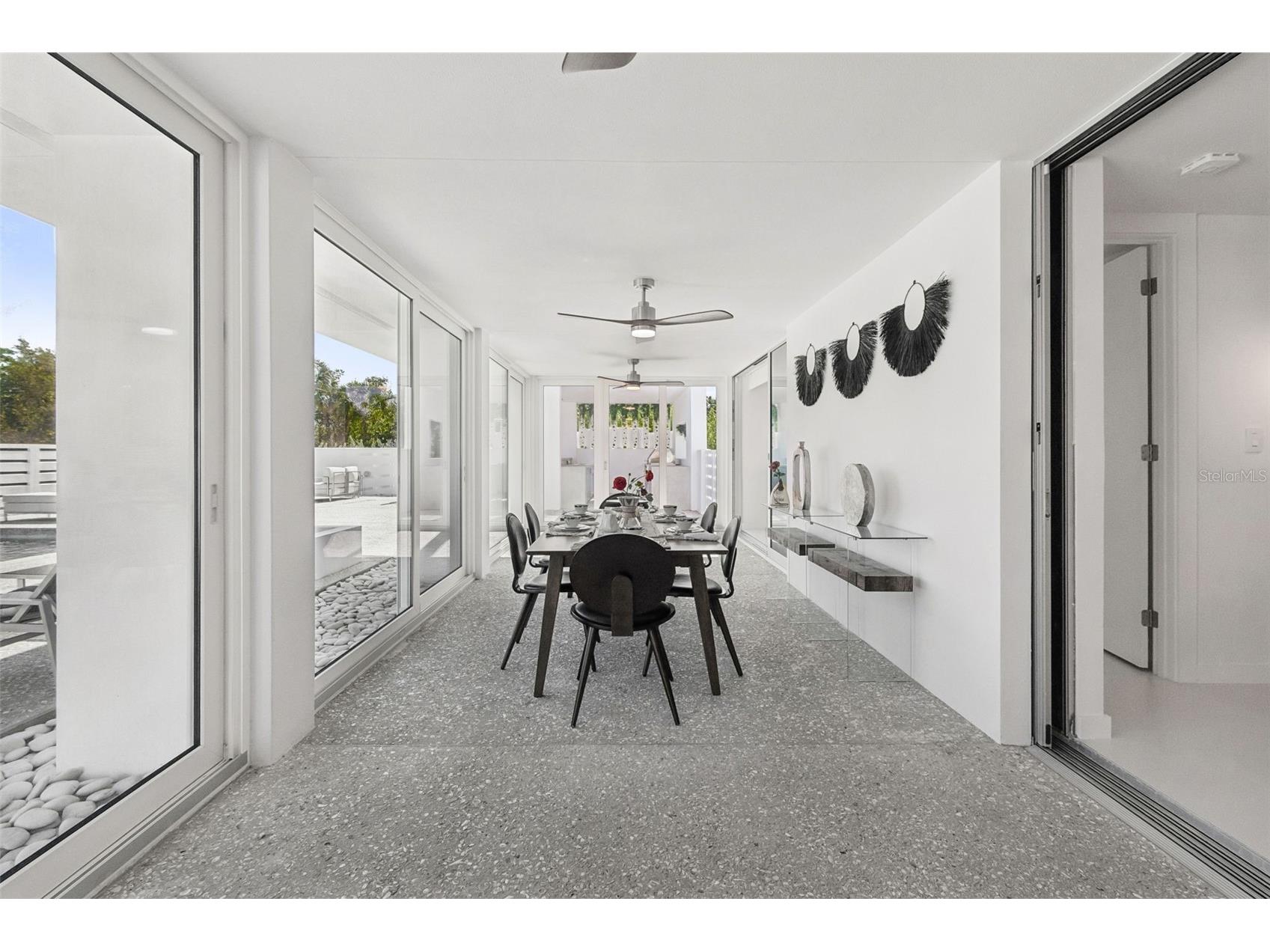 7647 Sanderling Road Sarasota FL 34242 - HERON LAGOON TB8486392 image46