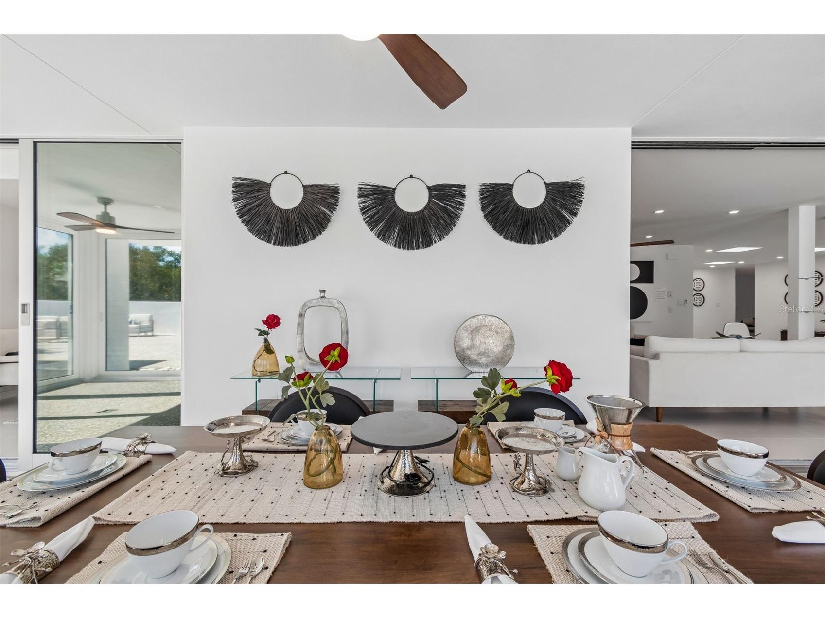 7647 Sanderling Road Sarasota FL 34242 - HERON LAGOON TB8486392 image47