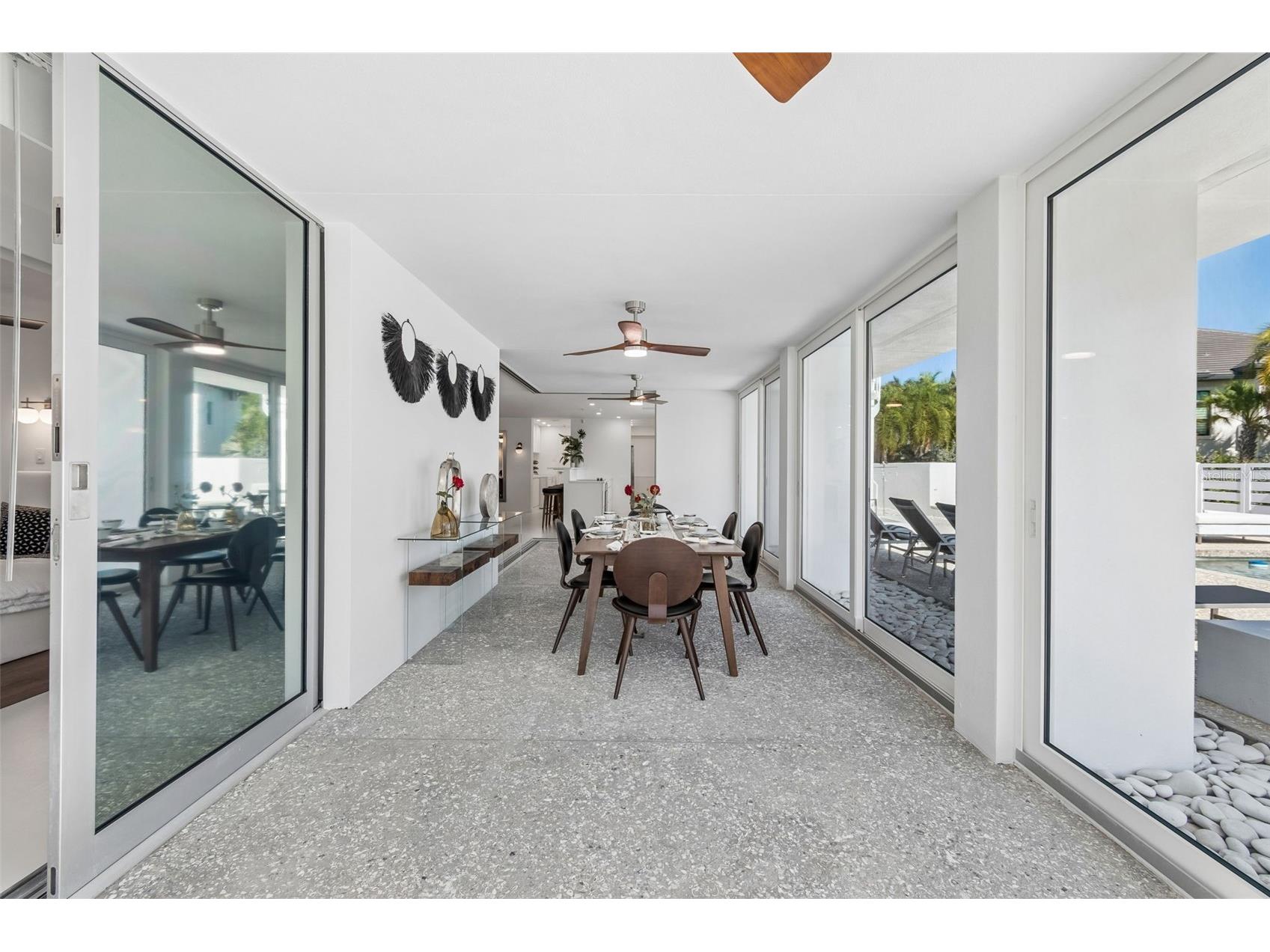 7647 Sanderling Road Sarasota FL 34242 - HERON LAGOON TB8486392 image48