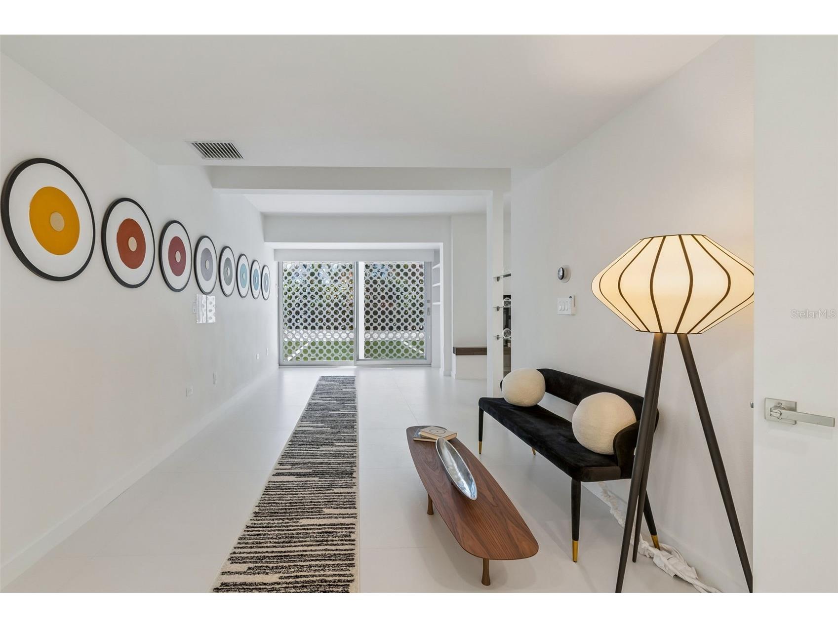 7647 Sanderling Road Sarasota FL 34242 - HERON LAGOON TB8486392 image49