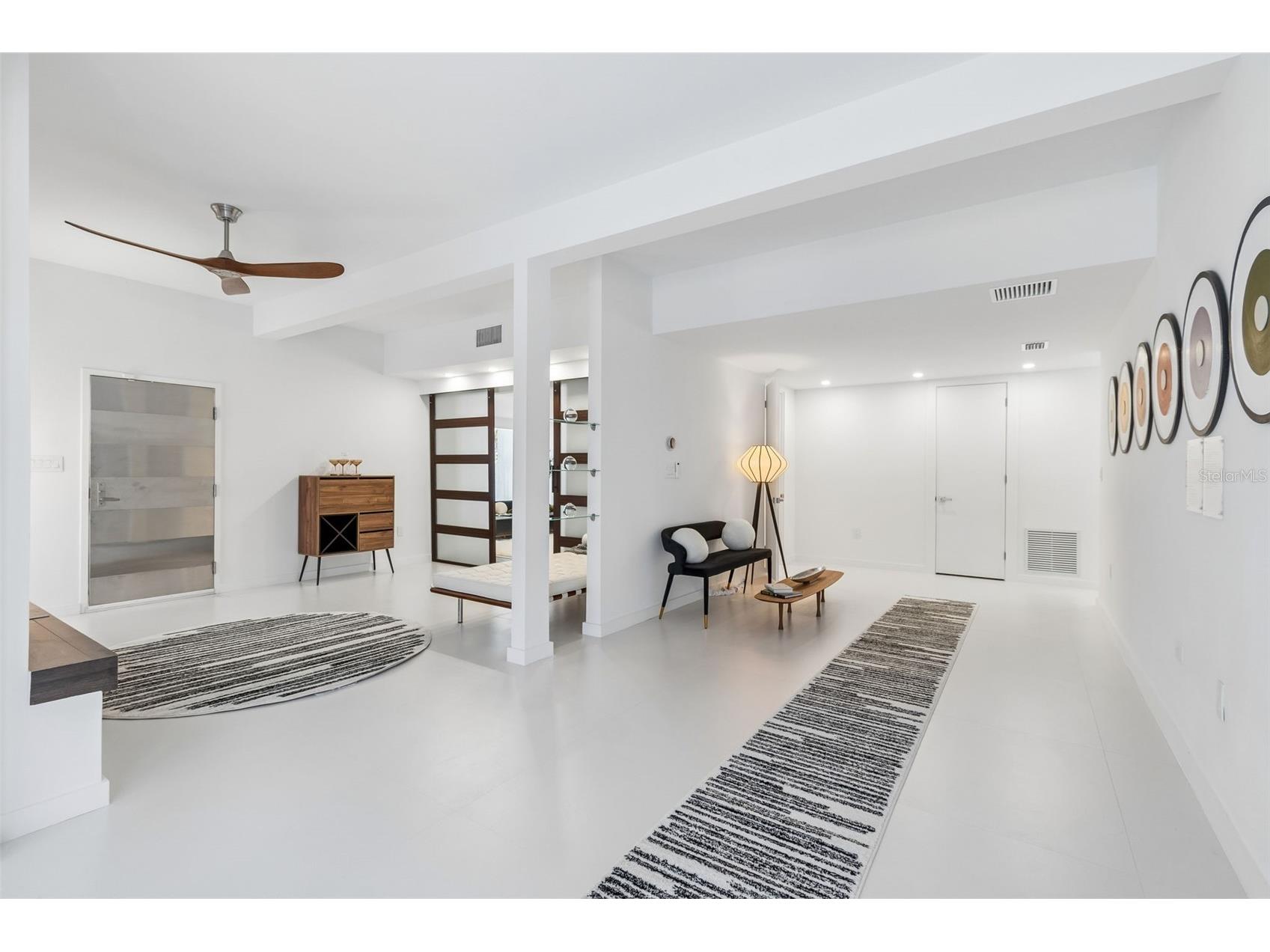 7647 Sanderling Road Sarasota FL 34242 - HERON LAGOON TB8486392 image50