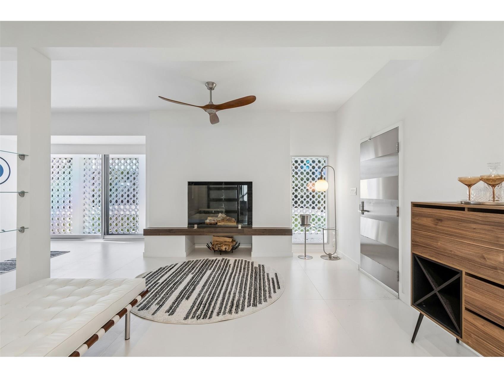 7647 Sanderling Road Sarasota FL 34242 - HERON LAGOON TB8486392 image53