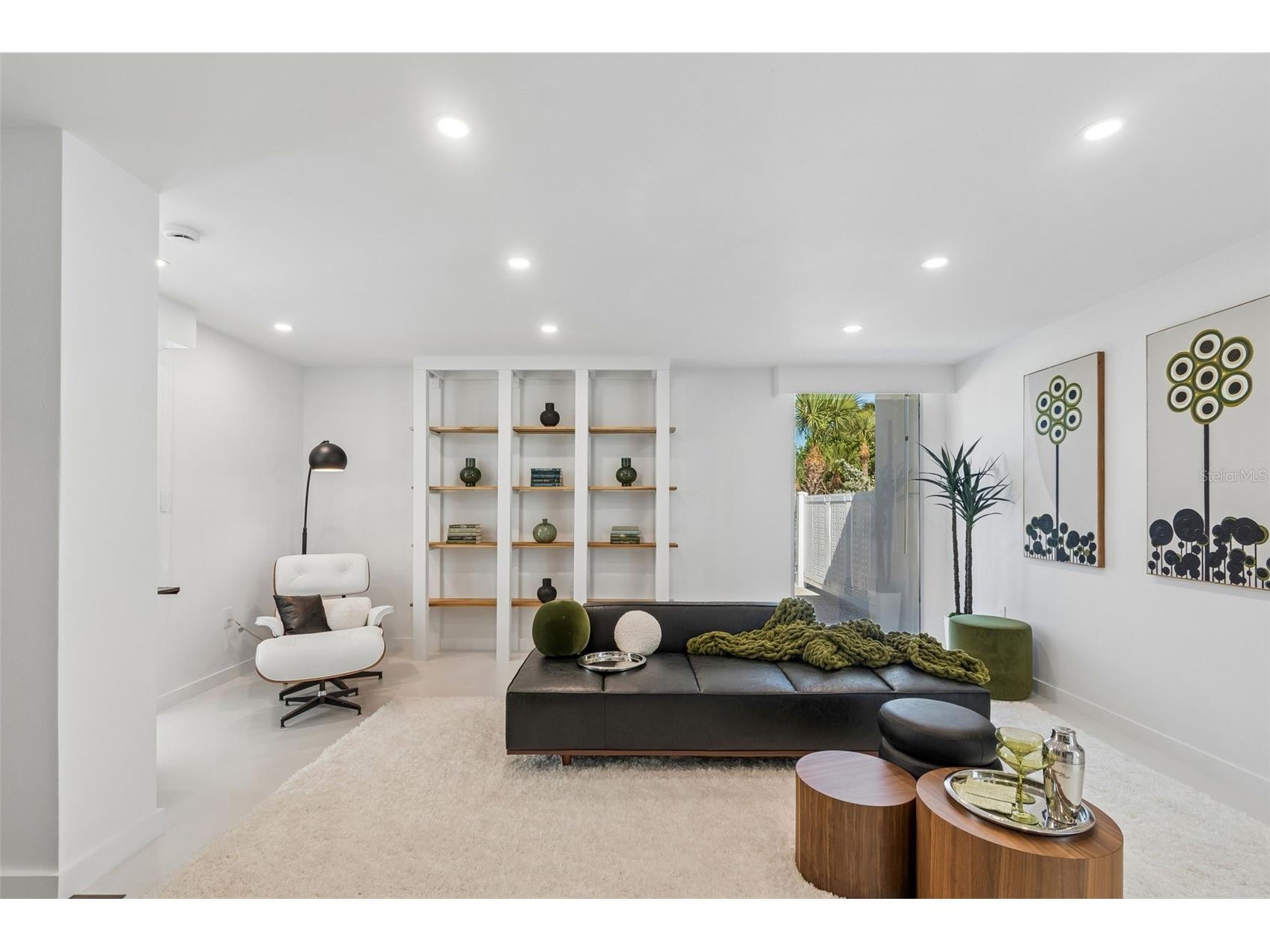 7647 Sanderling Road Sarasota FL 34242 - HERON LAGOON TB8486392 image54