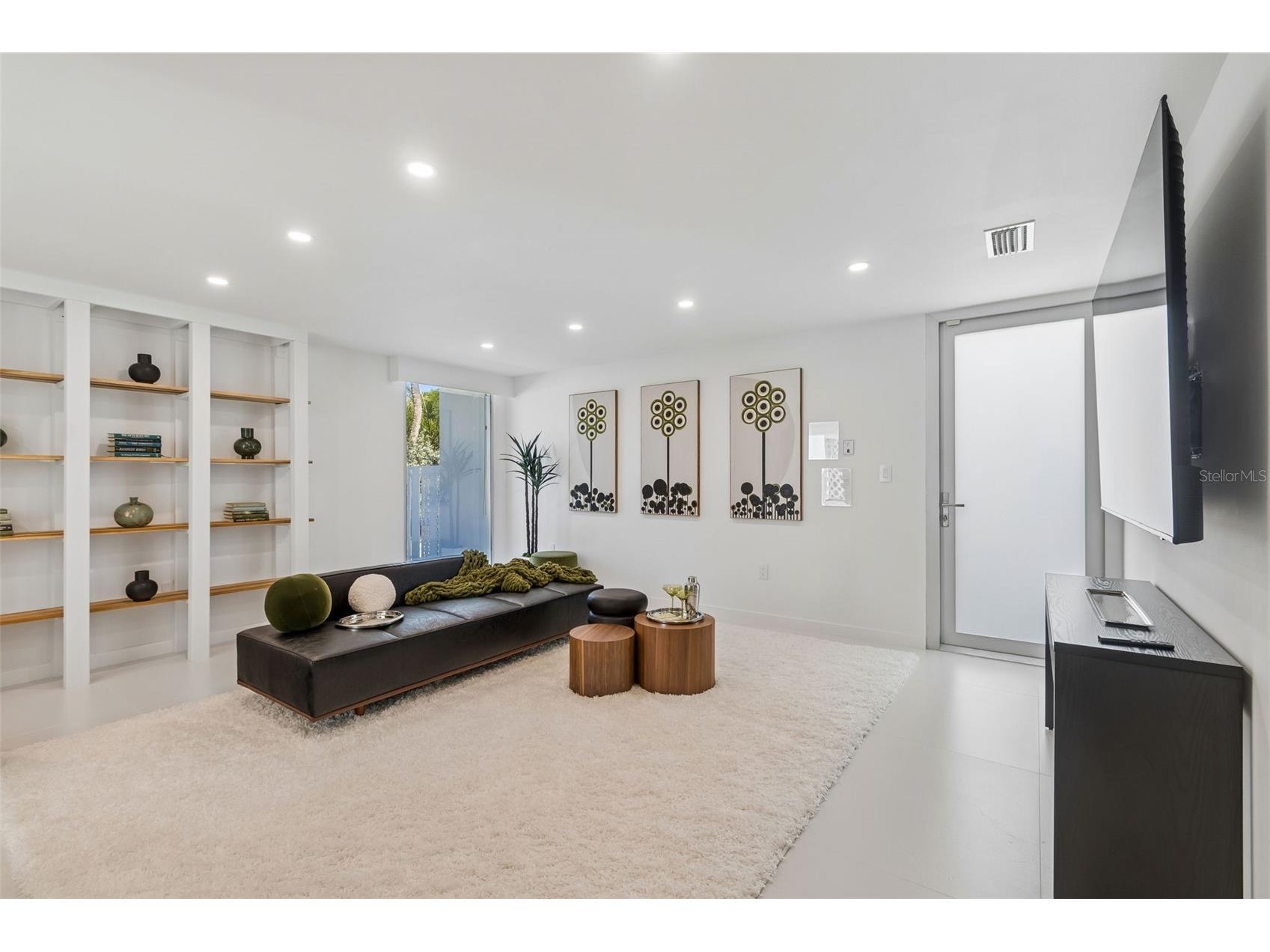 7647 Sanderling Road Sarasota FL 34242 - HERON LAGOON TB8486392 image55