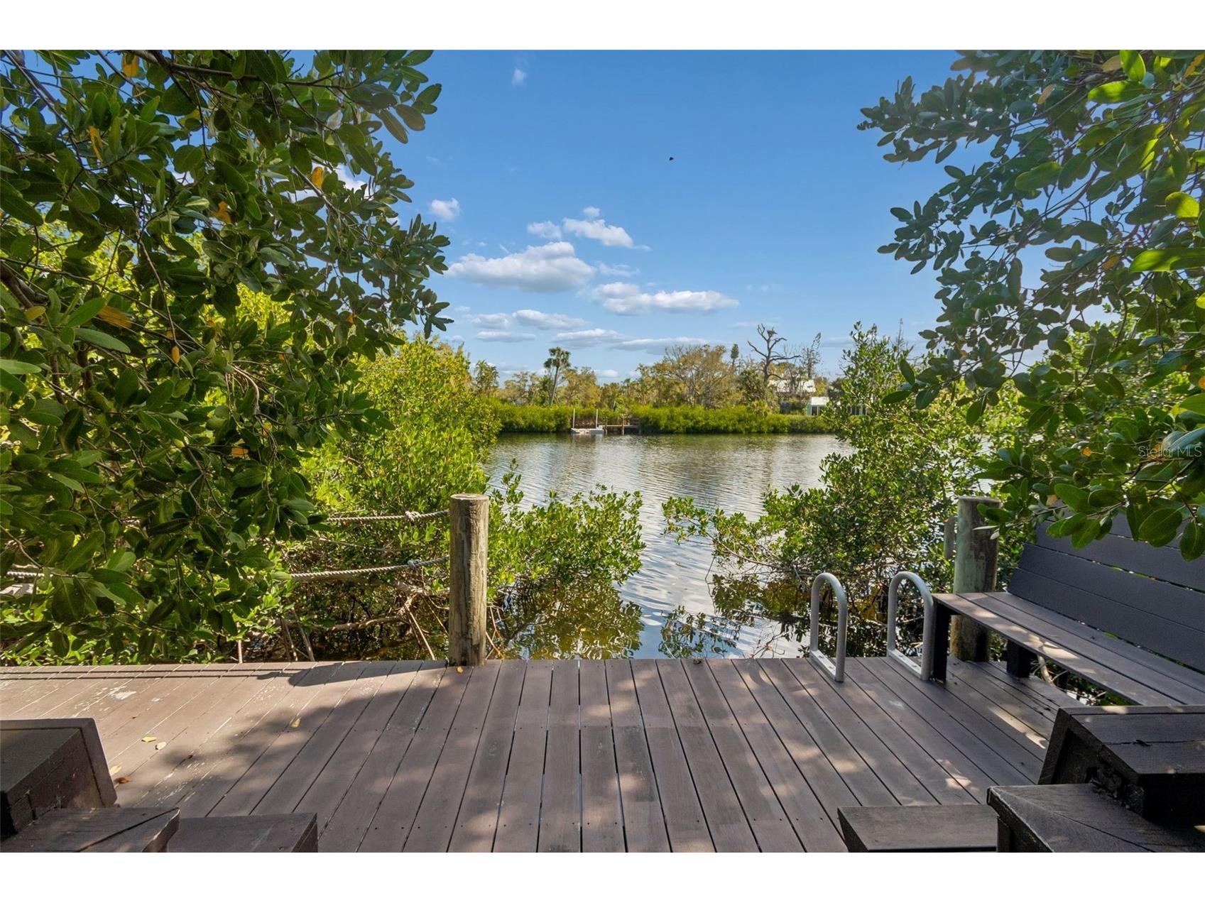 7647 Sanderling Road Sarasota FL 34242 - HERON LAGOON TB8486392 image57