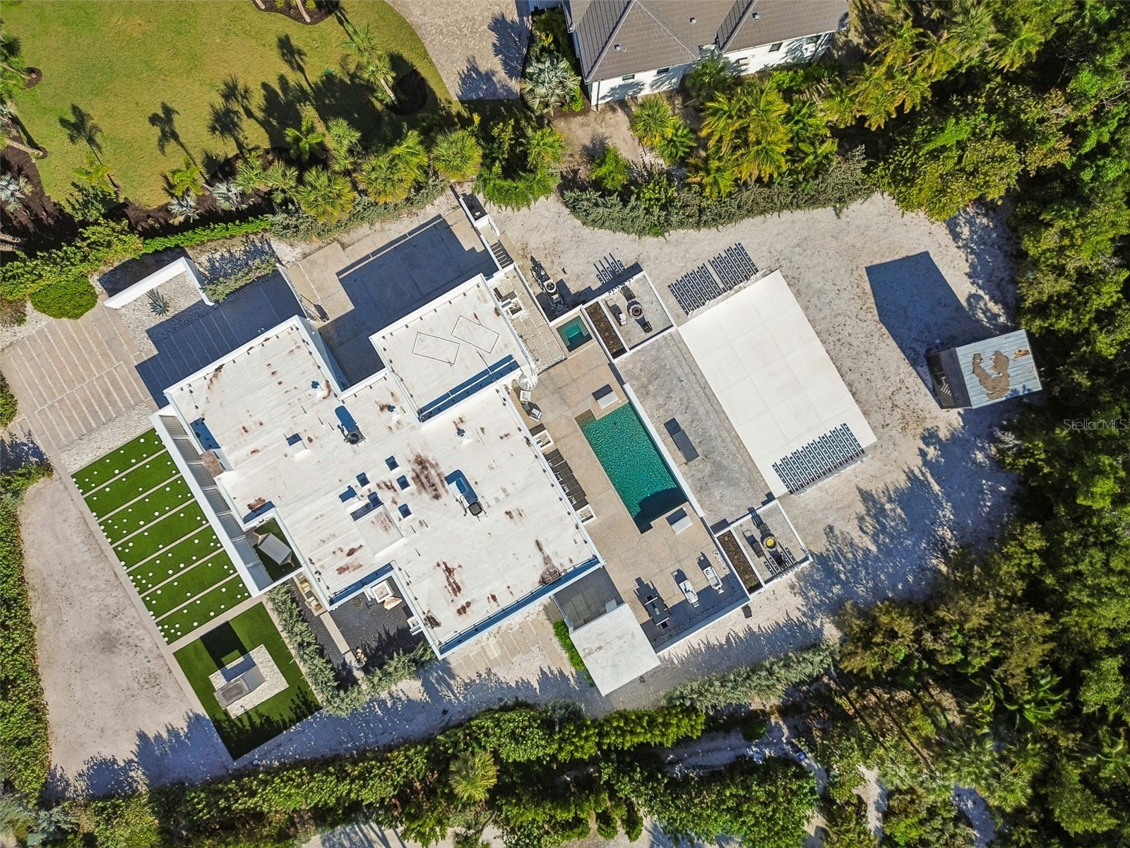 7647 Sanderling Road Sarasota FL 34242 - HERON LAGOON TB8486392 image58