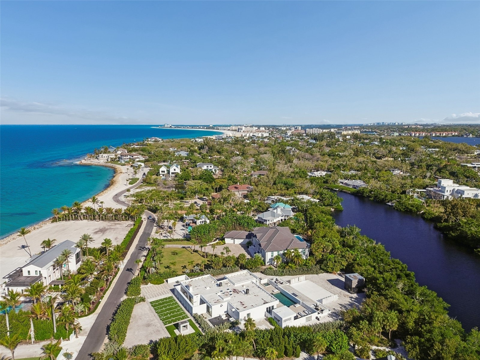 7647 Sanderling Road Sarasota FL 34242 - HERON LAGOON TB8486392 image60