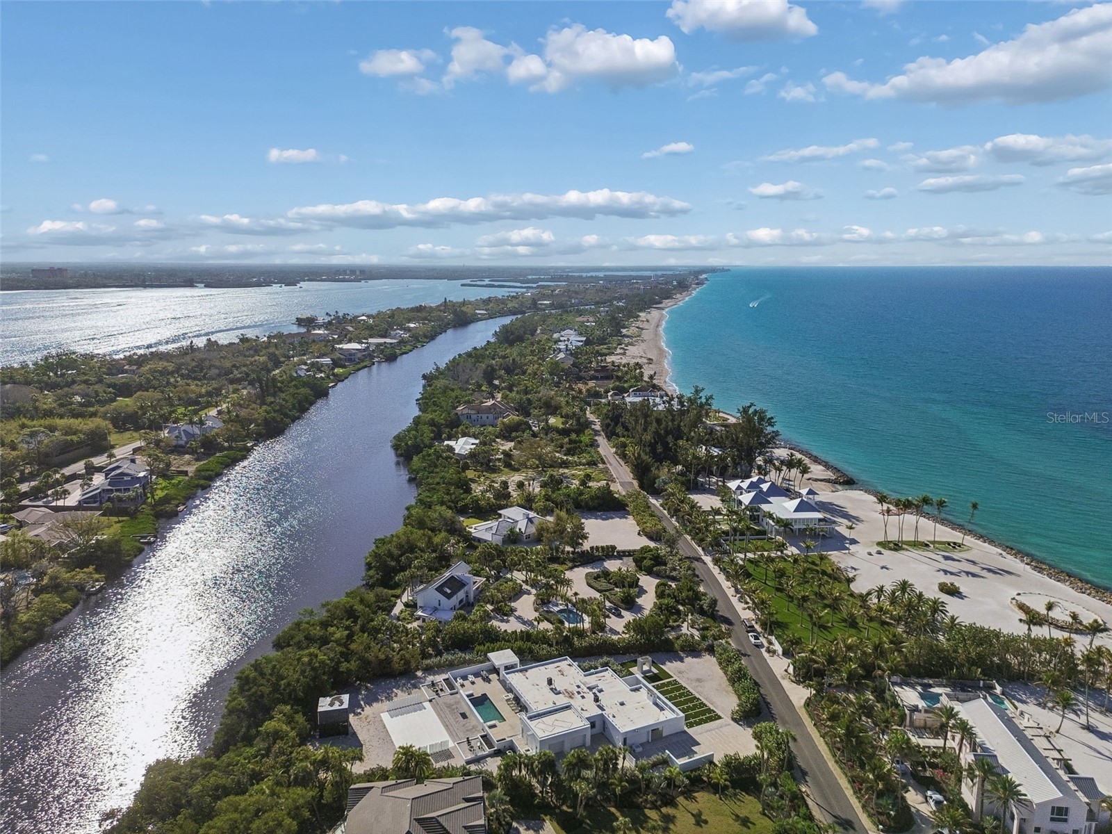 7647 Sanderling Road Sarasota FL 34242 - HERON LAGOON TB8486392 image61