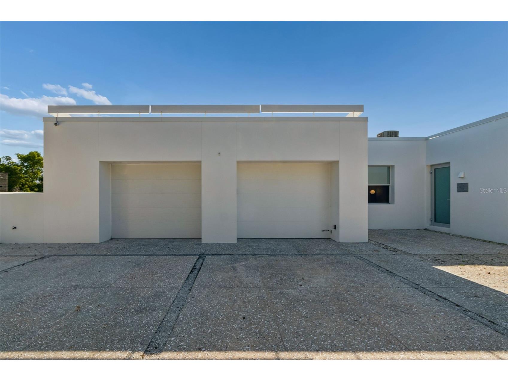 7647 Sanderling Road Sarasota FL 34242 - HERON LAGOON TB8486392 image63