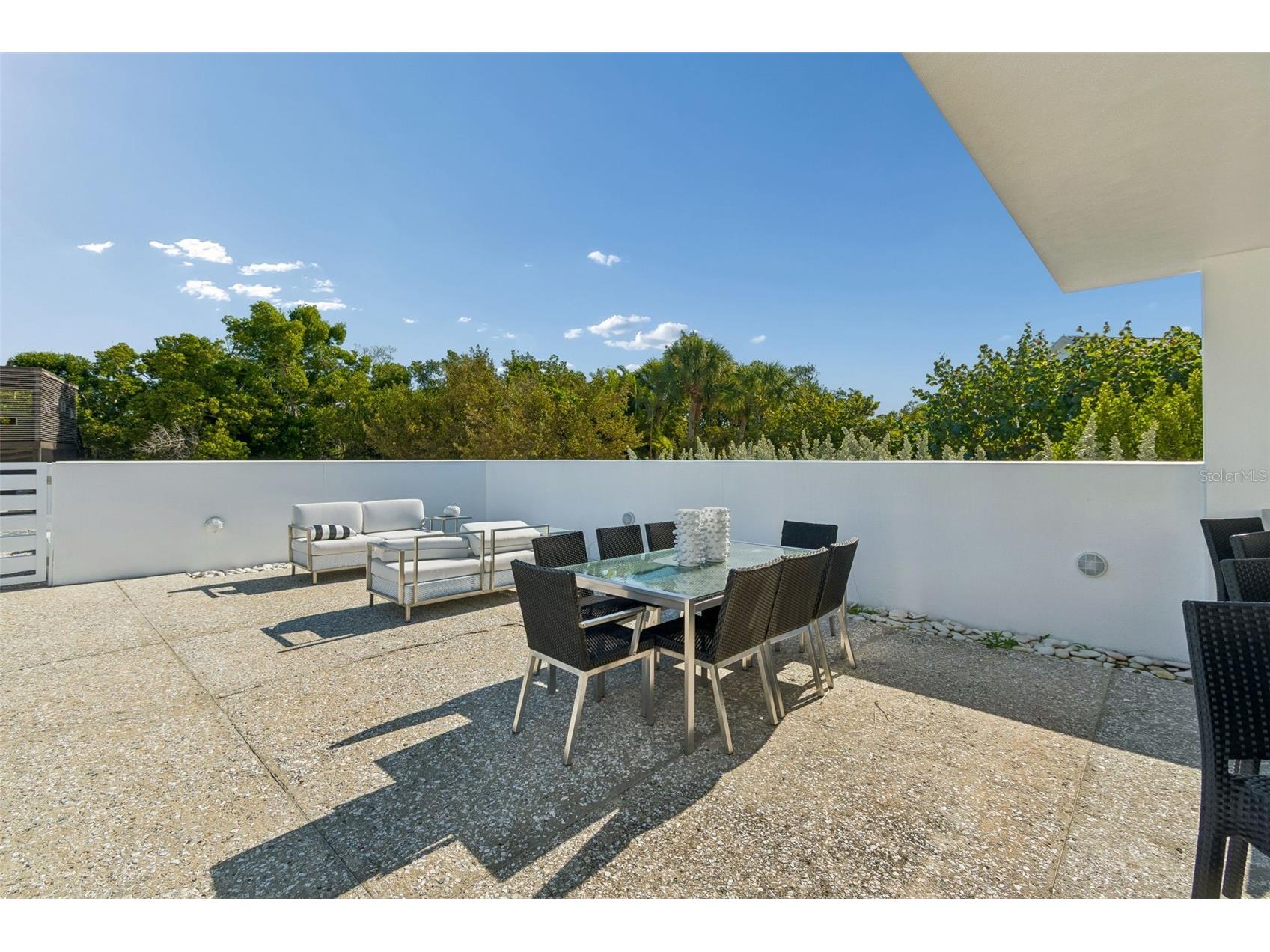 7647 Sanderling Road Sarasota FL 34242 - HERON LAGOON TB8486392 image65