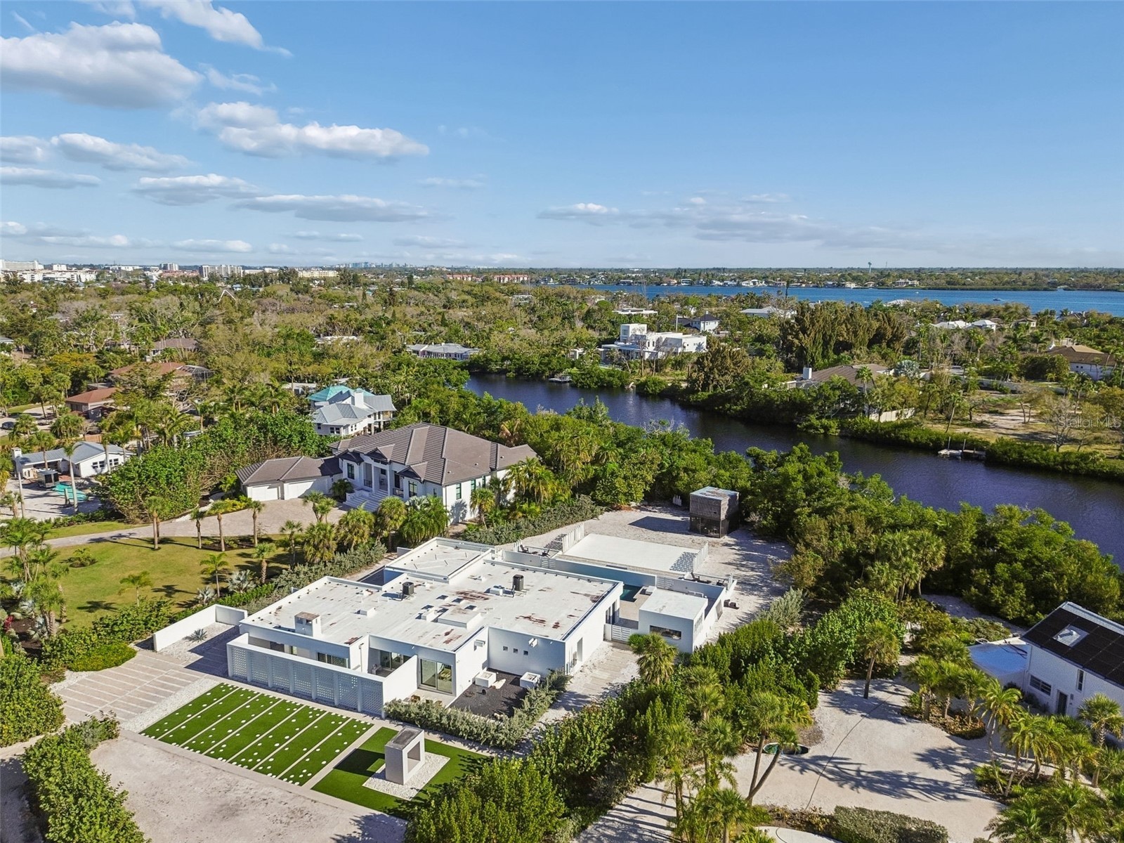 7647 Sanderling Road Sarasota FL 34242 - HERON LAGOON TB8486392 image66