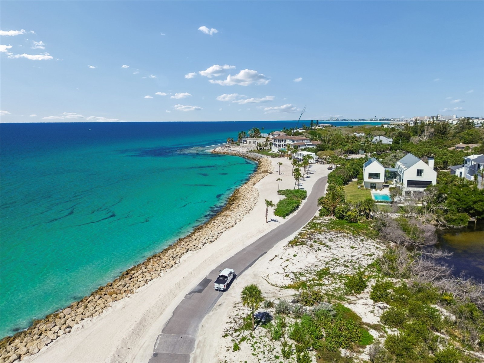 7647 Sanderling Road Sarasota FL 34242 - HERON LAGOON TB8486392 image67
