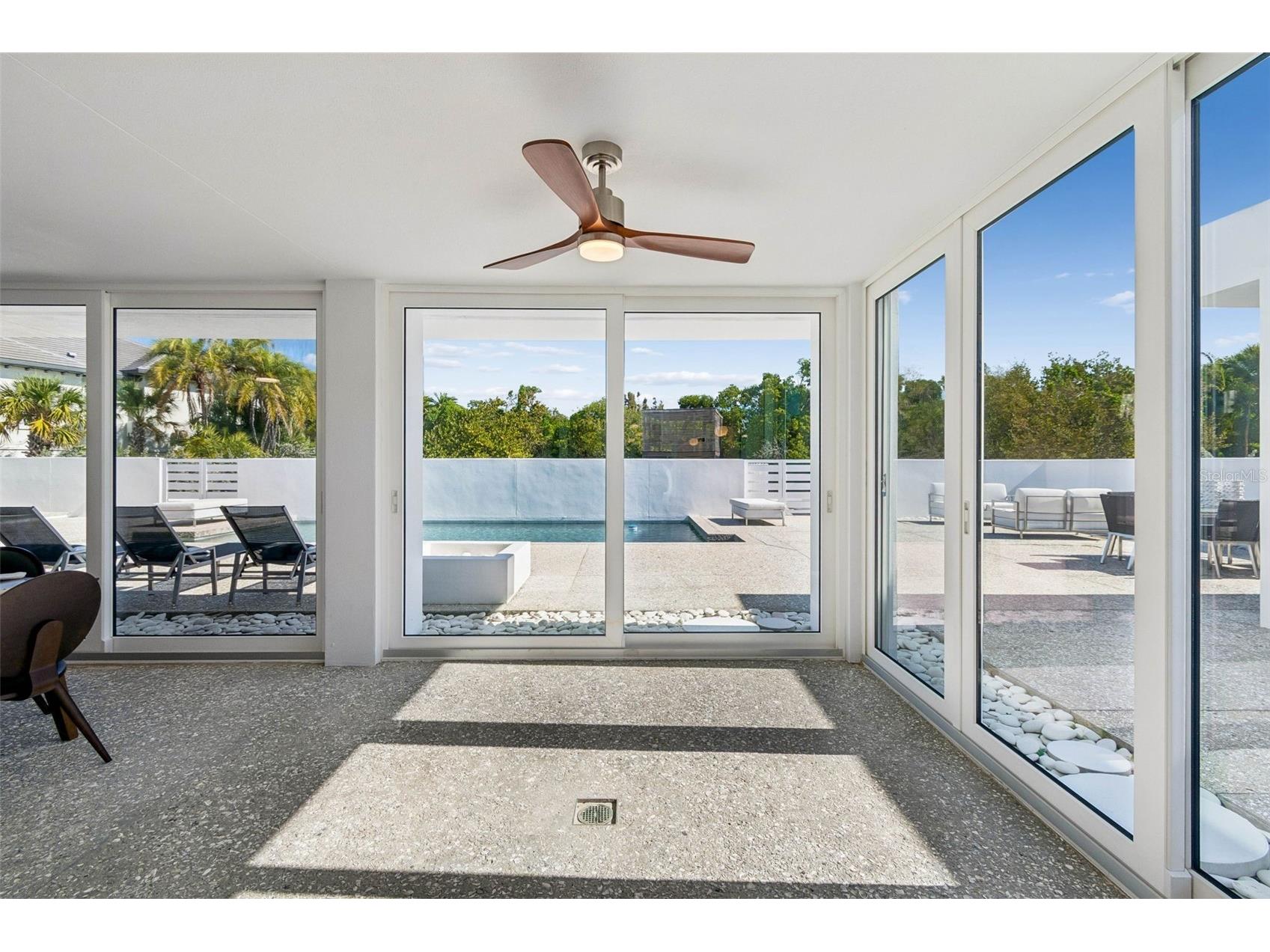 7647 Sanderling Road Sarasota FL 34242 - HERON LAGOON TB8486392 image68