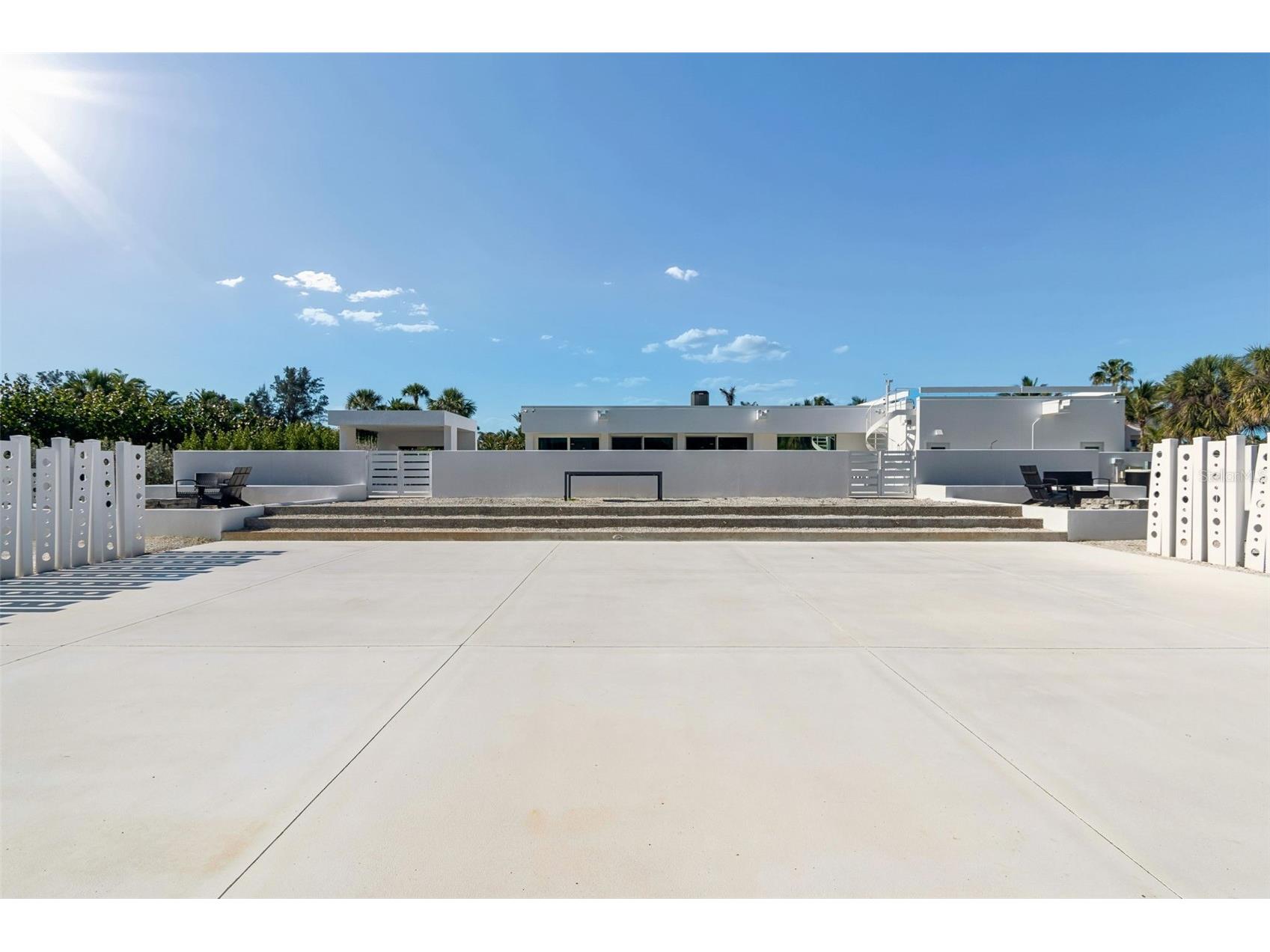 7647 Sanderling Road Sarasota FL 34242 - HERON LAGOON TB8486392 image69