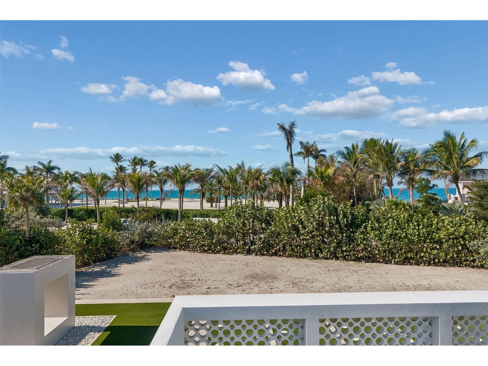 7647 Sanderling Road Sarasota FL 34242 - HERON LAGOON TB8486392 image70