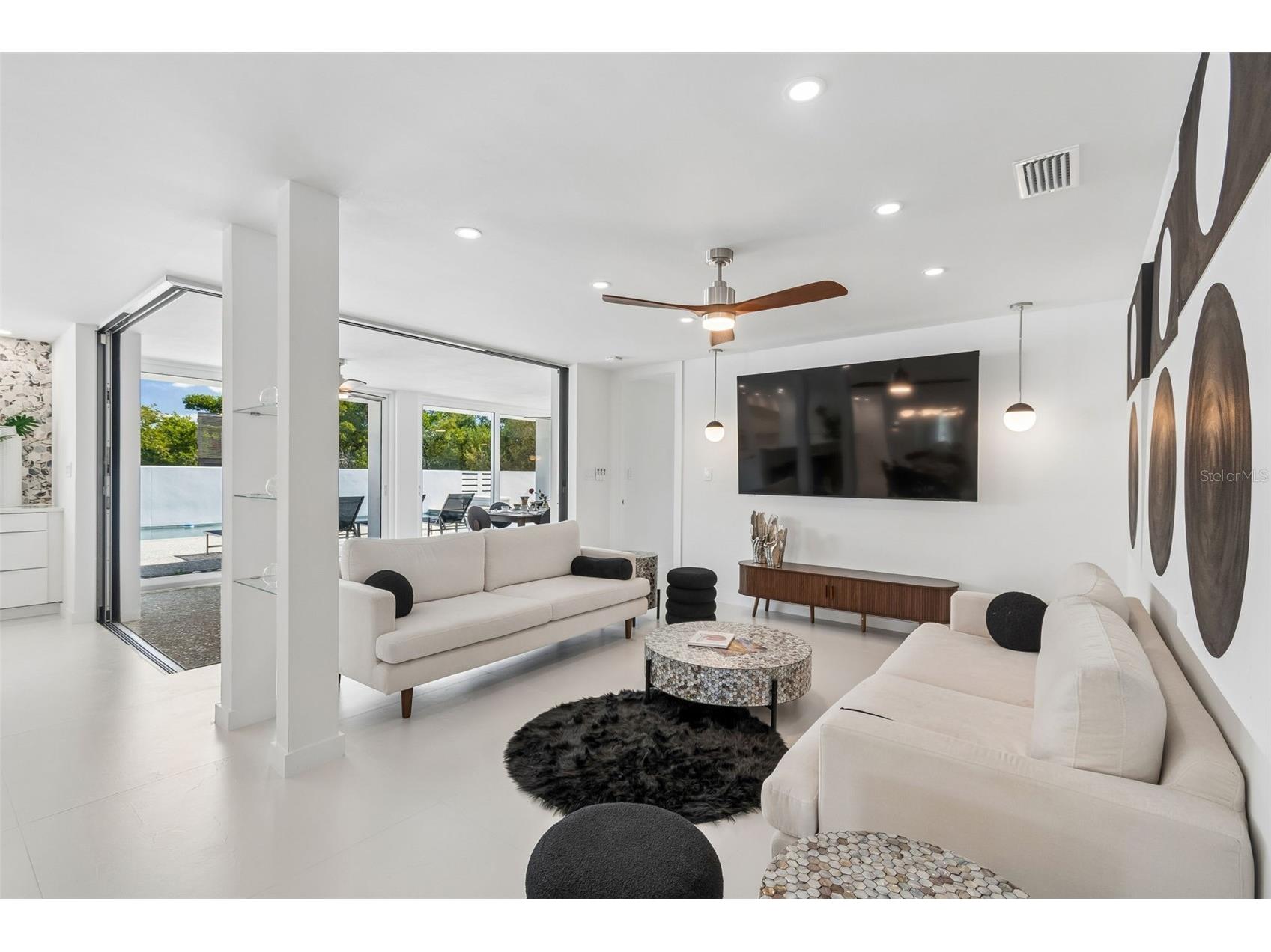 7647 Sanderling Road Sarasota FL 34242 - HERON LAGOON TB8486392 image8